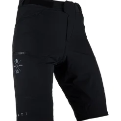 MTB Trail 2.0 Shorts - Men's