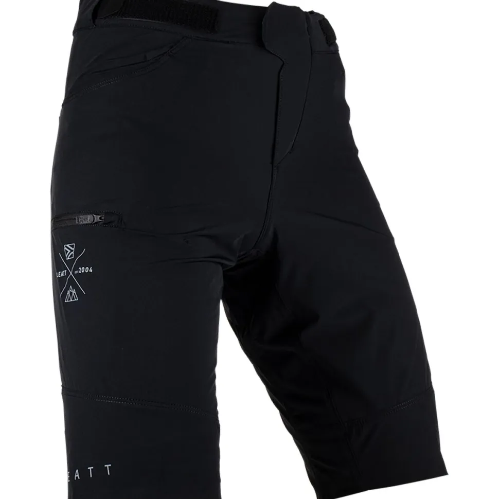 MTB Trail 2.0 Shorts - Men's