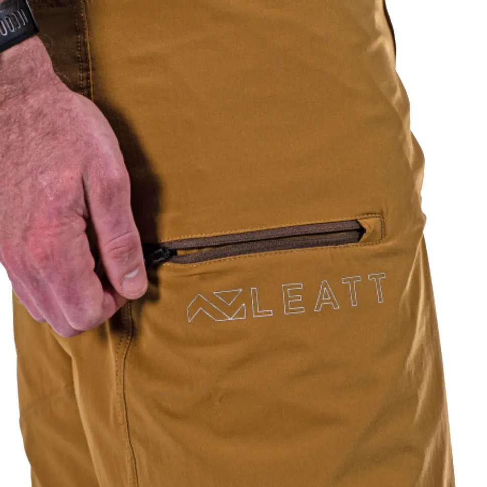 MTB Trail 2.0 Shorts - Men's