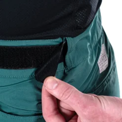 MTB Trail 2.0 Shorts - Men's