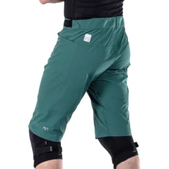 MTB Trail 2.0 Shorts - Men's