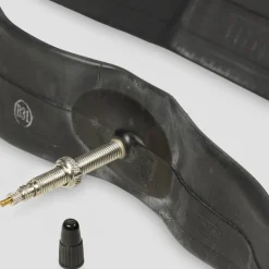 Mtb Tube