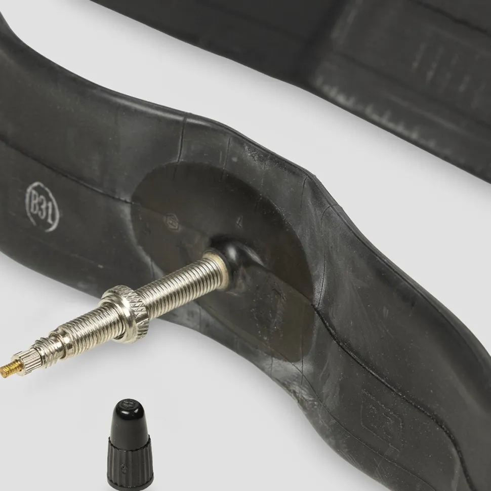 Mtb Tube