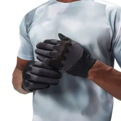 MT500 D3O-AE II Glove - Men's