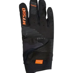MT500 D3O-AE II Glove - Men's