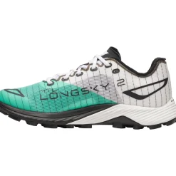MTL Long Sky 2 Matryx Trail Running Shoe - Women's