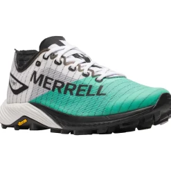 MTL Long Sky 2 Matryx Trail Running Shoe - Women's