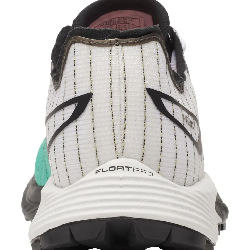 MTL Long Sky 2 Matryx Trail Running Shoe - Women's