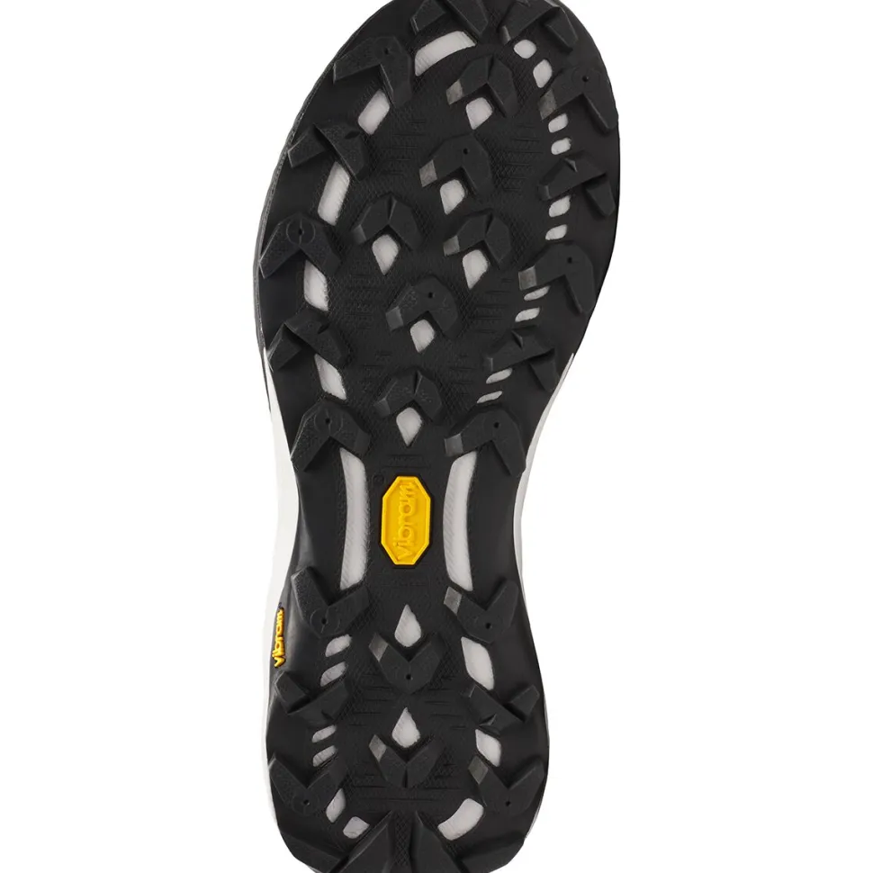 MTL Long Sky 2 Matryx Trail Running Shoe - Women's