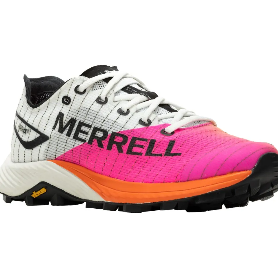 MTL Long Sky 2 Matryx Trail Running Shoe - Women's