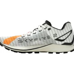 MTL Skyfire 2 Matryx Trail Running Shoe - Women's