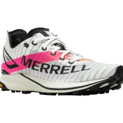 MTL Skyfire 2 Matryx Trail Running Shoe - Women's