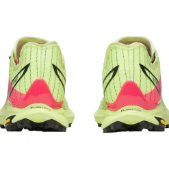 MTL Skyfire 2 Matryx Trail Running Shoe - Women's