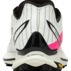MTL Skyfire 2 Matryx Trail Running Shoe - Women's