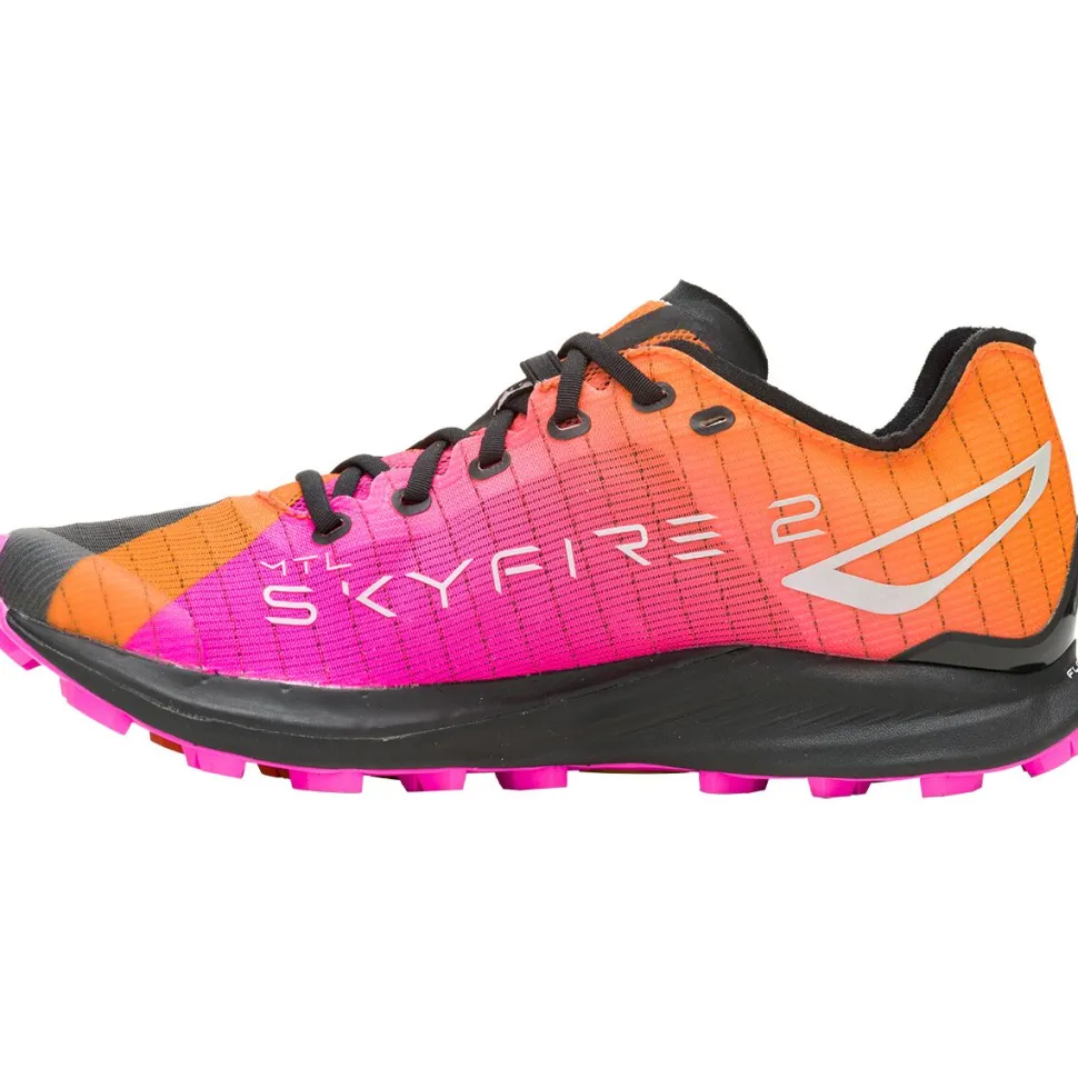 MTL Skyfire 2 Matryx Trail Running Shoe - Women's