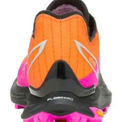 MTL Skyfire 2 Matryx Trail Running Shoe - Women's