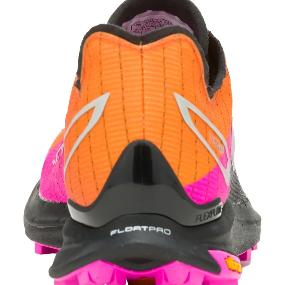 MTL Skyfire 2 Matryx Trail Running Shoe - Women's
