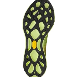 MTL Skyfire 2 Matryx Trail Running Shoe - Women's