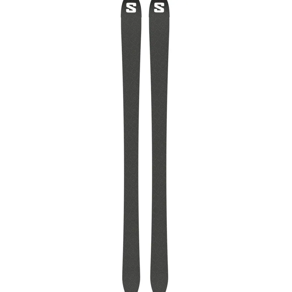 MTN 86 Carbon Ski - 2025