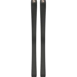 MTN 96 Carbon Ski - 2026