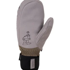 MTN Crew Artist Mitten - Men's