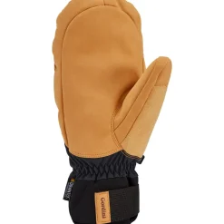 MTN Crew Artist Mitten - Men's