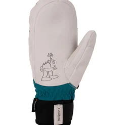 MTN Crew Artist Mitten - Women's