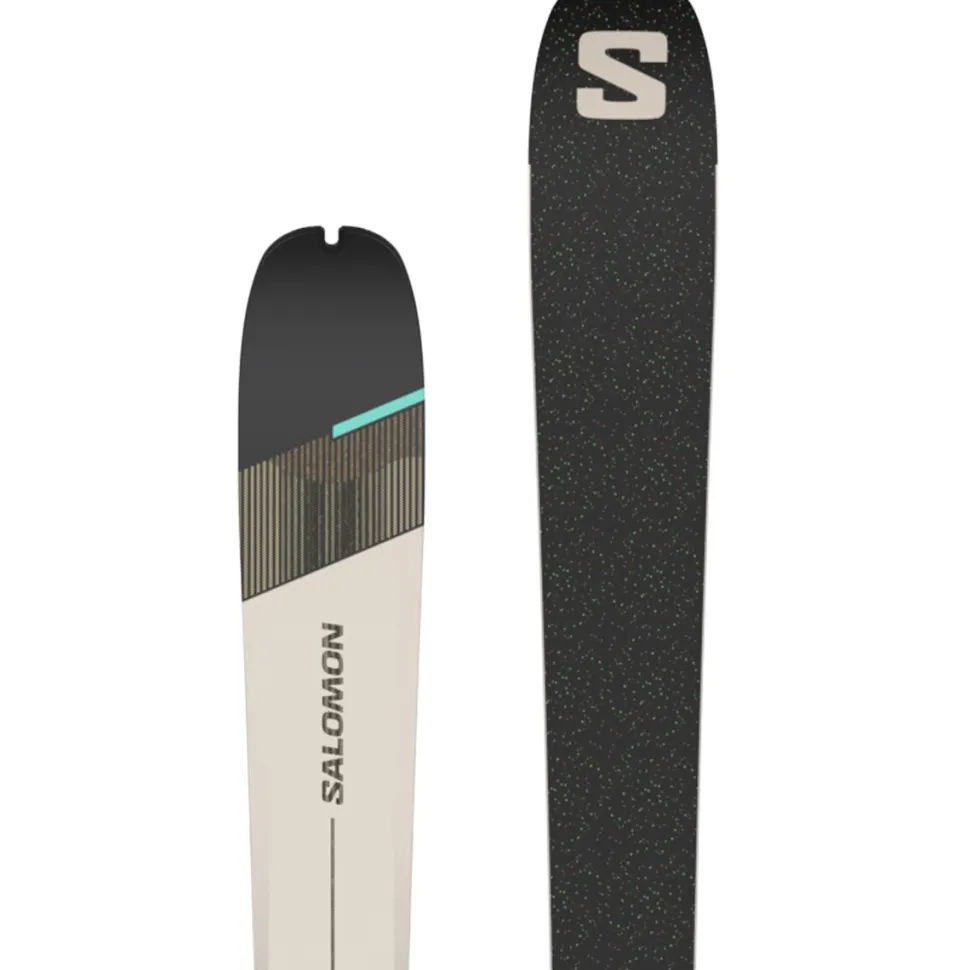 MTN 86 Pro Ski - 2024 - Women's
