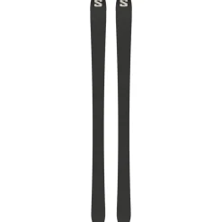MTN 86 Pro Ski - 2024 - Women's