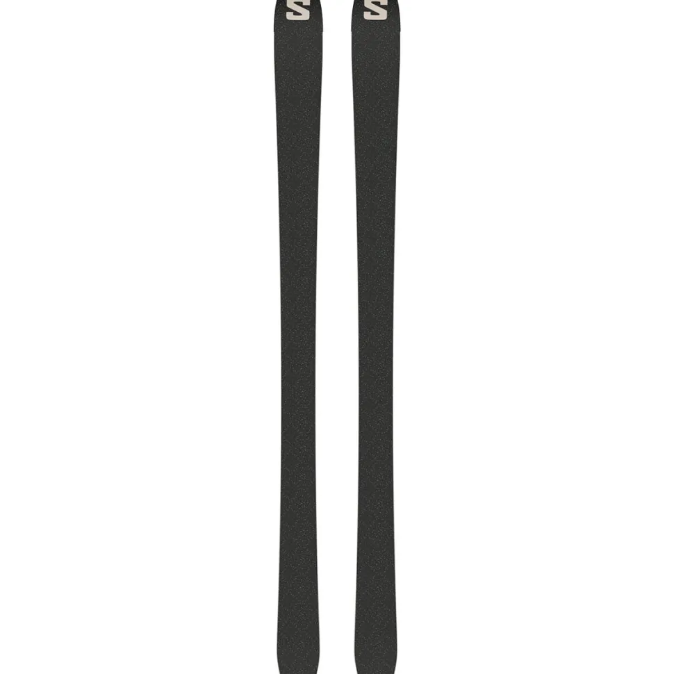 MTN 86 Pro Ski - 2024 - Women's