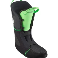 MTN Summit Pro Touring Boot - 2025