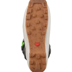 MTN Summit Pro Touring Boot - 2025