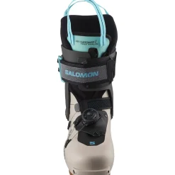 MTN Summit Pro Touring Boot - 2025 - Women's