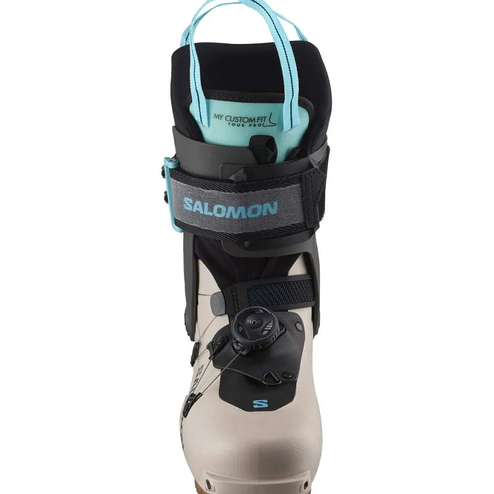 MTN Summit Pro Touring Boot - 2025 - Women's
