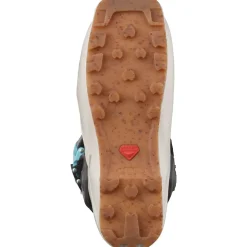 MTN Summit Pro Touring Boot - 2025 - Women's