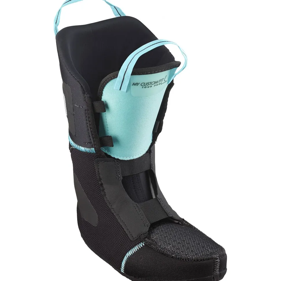MTN Summit Pro Touring Boot - 2025 - Women's