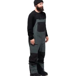 MTN Surf Recycled Bib - Men's