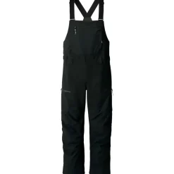 Mtn Surf Recycled Bib Pant - Men's