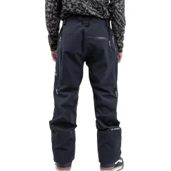Mtn Surf Recycled Pant - Men's