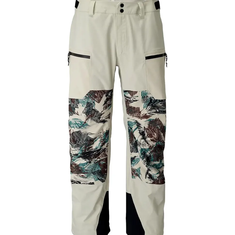 Mtn Surf Recycled Pant - Men's