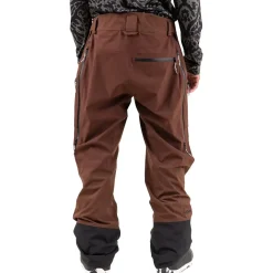 Mtn Surf Recycled Pant - Men's