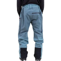 Mtn Surf Recycled Pant - Men's