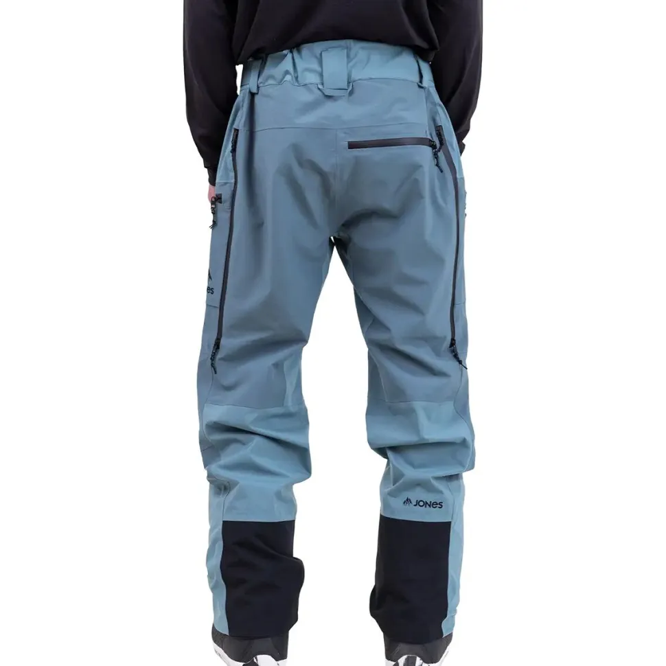 Mtn Surf Recycled Pant - Men's