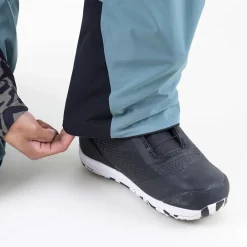 Mtn Surf Recycled Pant - Men's
