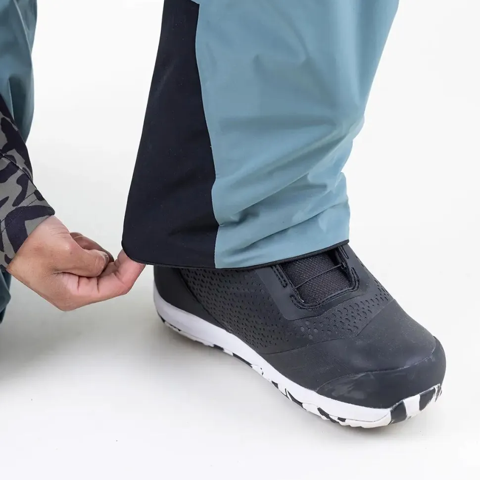 Mtn Surf Recycled Pant - Men's