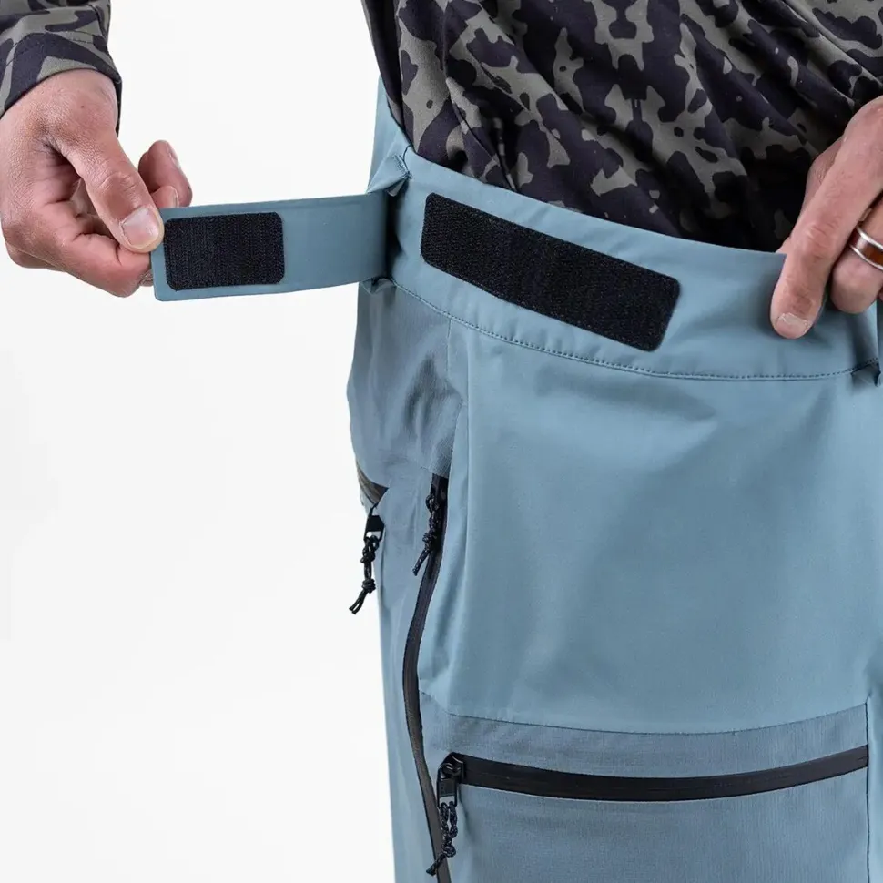 Mtn Surf Recycled Pant - Men's