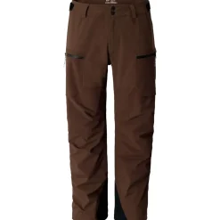 Mtn Surf Recycled Pant - Men's