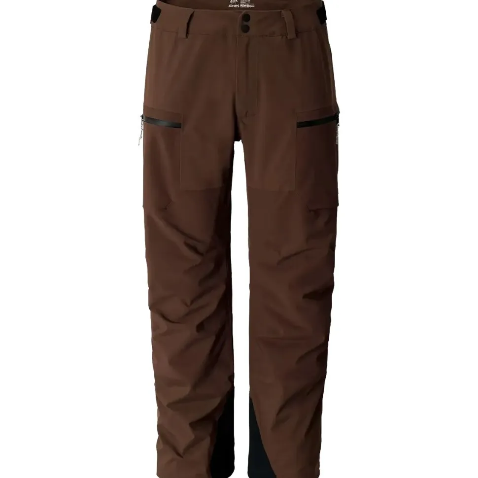 Mtn Surf Recycled Pant - Men's