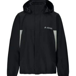 Mtn Surf Tweaker Recycled Jacket