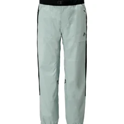 Mtn Surf Tweaker Recycled Pant